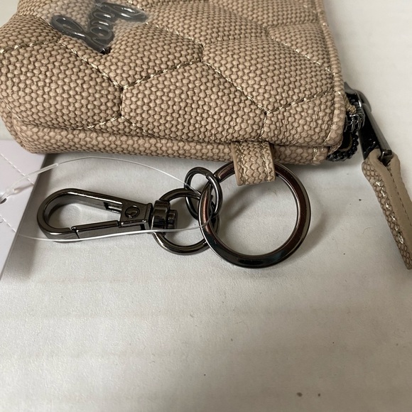 Lug Metro XL Matte Luxe Sand New - Picture 9 of 14